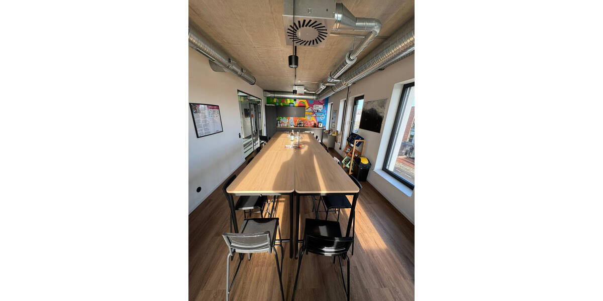 Gewerbeobjekt Leverkusen Opladen - 5.000&euro; | Angebot:25890539