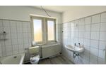 Etagenwohnung Solingen Burg - 2 Zimmer, 55 m&sup2;, 690&euro; | Angebot:26637417
