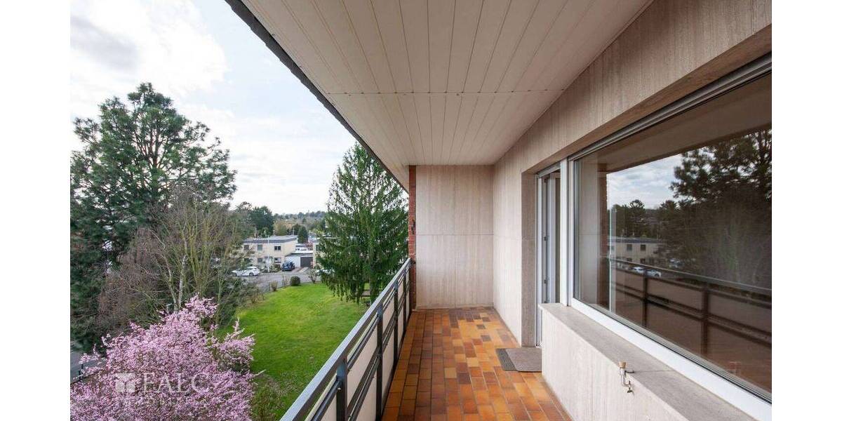 Etagenwohnung Frechen Königsdorf - 3 Zimmer, 103 m&sup2;, 315.000&euro; | Angebot:25929470