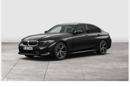 BMW 320 25.104 km 41.980 &euro; Hilden 40721