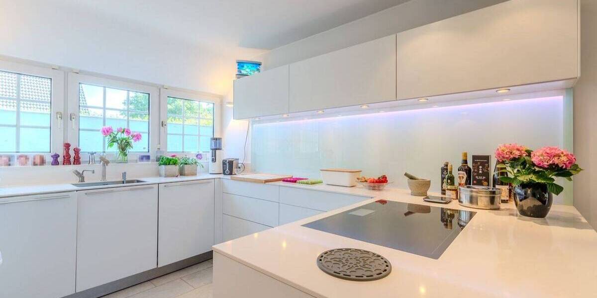 Einfamilienhaus Neuss Vogelsang - 6 Zimmer, 294 m&sup2;, 1.290.000&euro; | Angebot:25776498