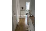 Etagenwohnung Köln Sülz - 2 Zimmer, 55 m&sup2;, 600&euro; | Angebot:26252135