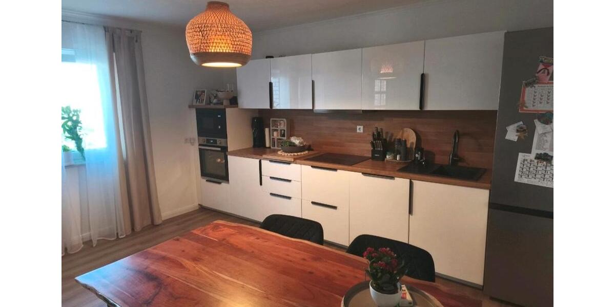 Einfamilienhaus Elsdorf - 5 Zimmer, 163 m&sup2;, 455.000&euro; | Angebot:27096801