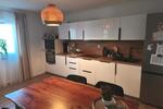 Einfamilienhaus Elsdorf - 5 Zimmer, 163 m&sup2;, 455.000&euro; | Angebot:27096801
