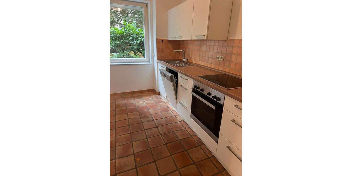 Etagenwohnung Köln Lindenthal - 2 Zimmer, 73 m&sup2;, 597.000&euro; | Angebot:25733307