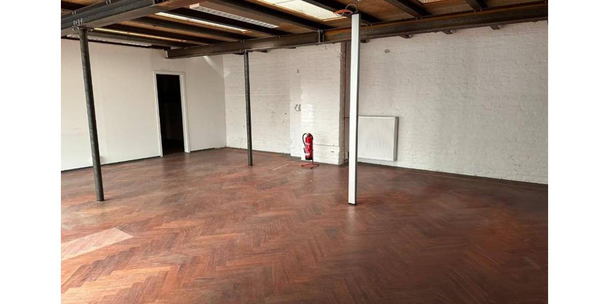 Gewerbeobjekt Köln Rodenkirchen - 1.508&euro; | Angebot:24807707