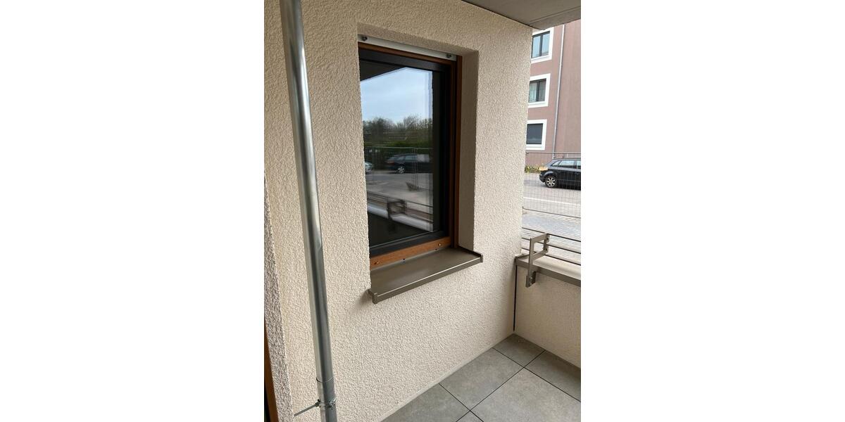 Erdgeschoßwohnung Köln Nippes - 2 Zimmer, 55 m&sup2;, 1.300&euro; | Angebot:26033814