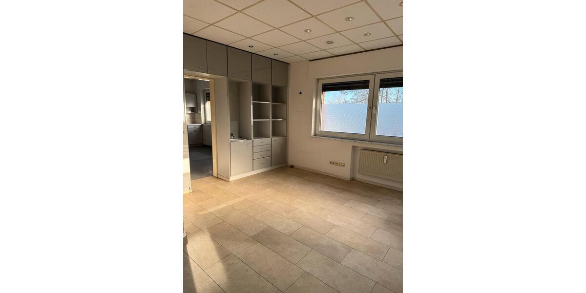 Gewerbeobjekt Bergheim Auenheim - 1.000&euro; | Angebot:25546989