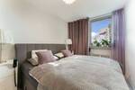 Etagenwohnung Bergisch Gladbach Refrath - 3 Zimmer, 83 m&sup2;, 285.000&euro; | Angebot:26569933