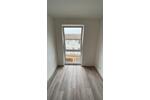 Reihenhaus Grevenbroich - 4 Zimmer, 133 m&sup2;, 1.980&euro; | Angebot:24829517
