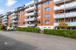 Etagenwohnung Köln Ehrenfeld - 2 Zimmer, 52 m&sup2;, 250.000&euro; | Angebot:26658365