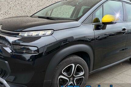 Citroen C3 Aircross 52.000 km 12.499 &euro; Köln 50739