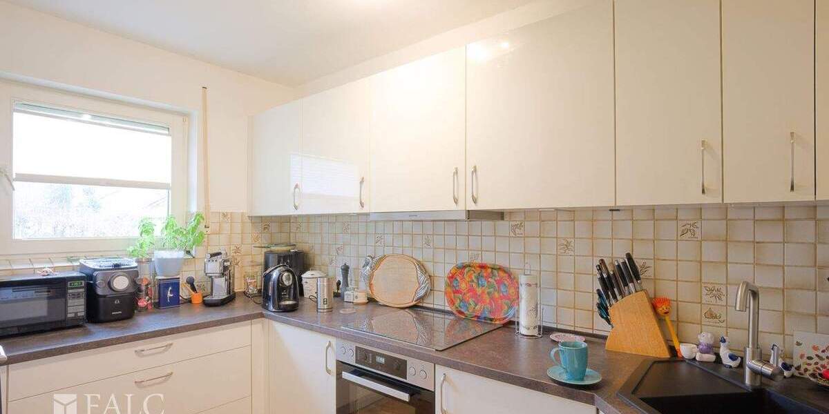 Einfamilienhaus Kürten Broich - 5 Zimmer, 129 m&sup2;, 399.000&euro; | Angebot:25696531