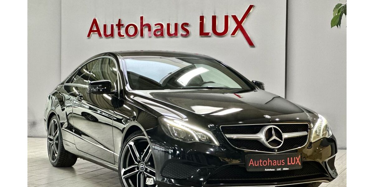 Mercedes-Benz E 250 167.000 km 16.990 &euro; Hilden 40721