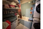 Etagenwohnung Bergisch Gladbach Alt-Frankenforst - 3 Zimmer, 83 m&sup2;, 139.000&euro; | Angebot:27281595