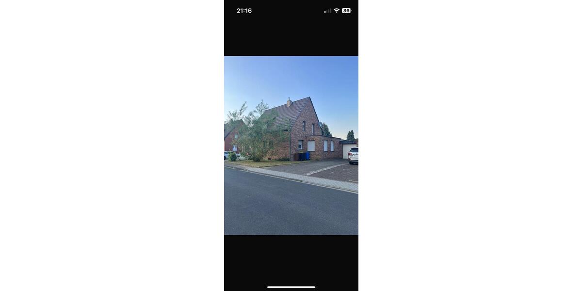 Einfamilienhaus Elsdorf - 4 Zimmer, 140 m&sup2;, 1.800&euro; | Angebot:26568105