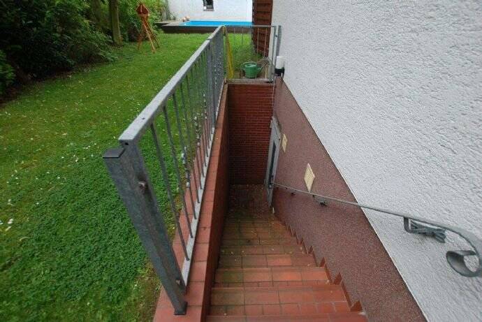 Einfamilienhaus Köln Urbach - 6 Zimmer, 157 m&sup2;, 799.000&euro; | Angebot:25777385