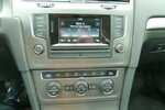 VW Golf VII Limo1.4 TSI Automatik Climatronic Alu 80.600 km 11.900 &euro; Ratingen 40885