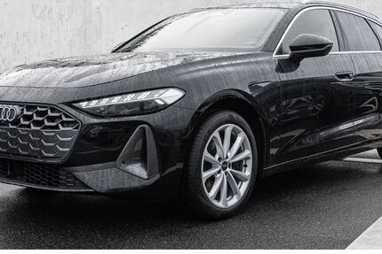 Audi A5 19.580 km 41.480 &euro; Düsseldorf 40549