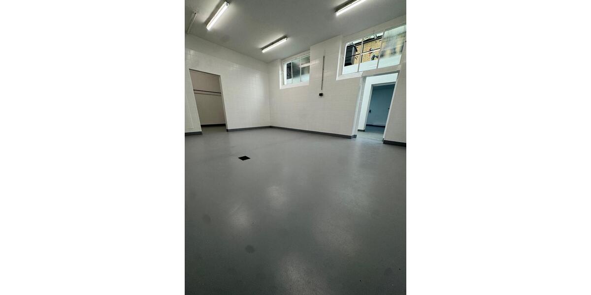 Gewerbeobjekt Frechen - 2.000&euro; | Angebot:25870259