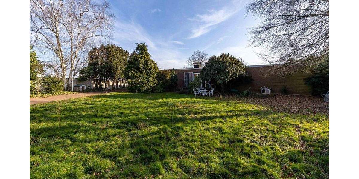 Einfamilienhaus Neuss Rosellen - 3 Zimmer, 181 m&sup2;, 649.000&euro; | Angebot:25799788