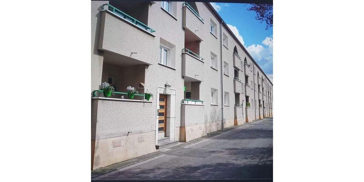 Zimmer Köln Weidenpesch - 1 Zimmer, 22 m&sup2;, 580&euro; | Angebot:25970561