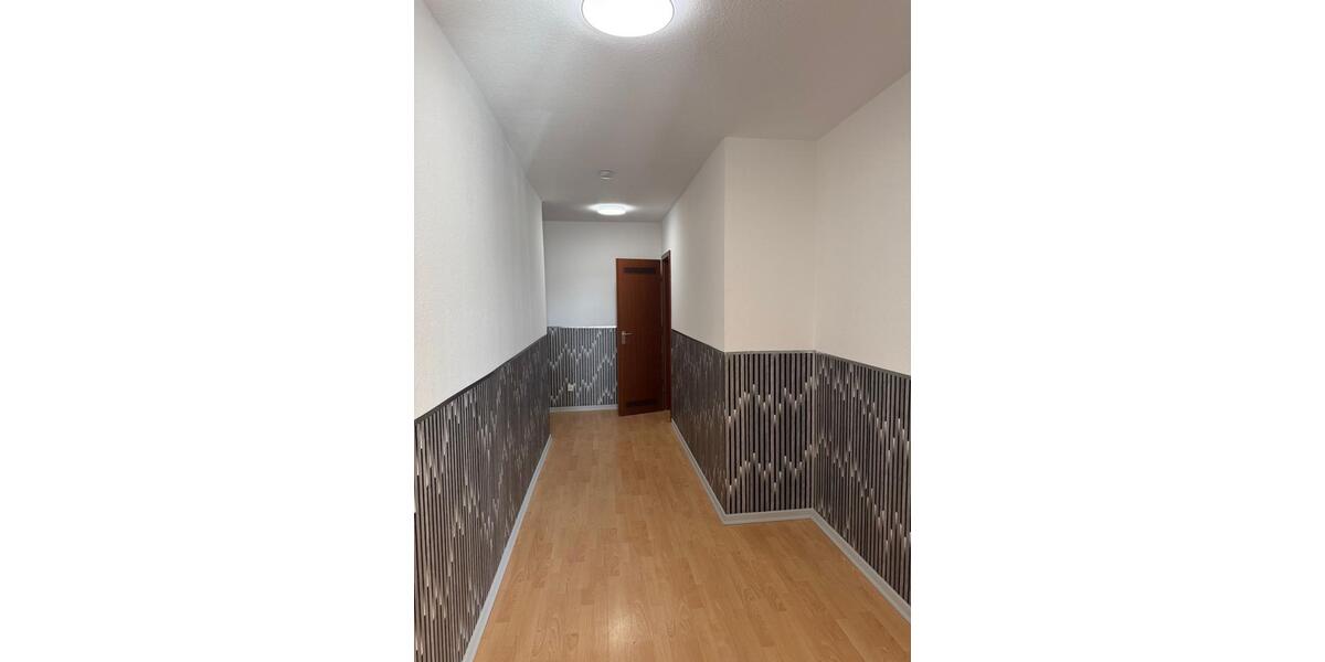 Etagenwohnung Bergisch Gladbach Gronau - 2 Zimmer, 71 m&sup2;, 185.000&euro; | Angebot:25765745