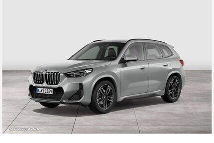 BMW X1 17.615 km 33.980 &euro; Dormagen 41540