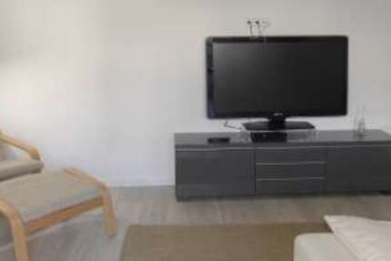 Zimmer Düsseldorf Stadtbezirk 3 - 3 Zimmer, 1.770&euro; | Angebot:26007190