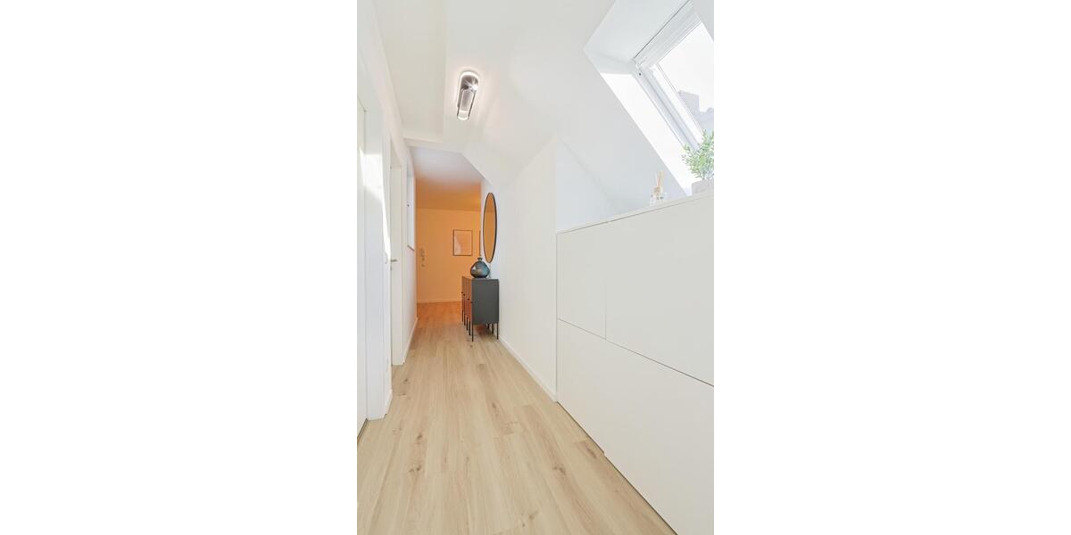 Etagenwohnung Düsseldorf Stadtbezirk 2 - 4 Zimmer, 100 m&sup2;, 590.000&euro; | Angebot:26702732