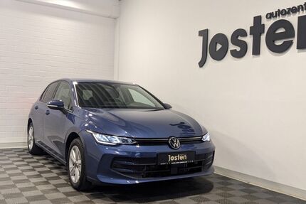 VW Golf 20.515 km 25.990 &euro; Monheim 40789