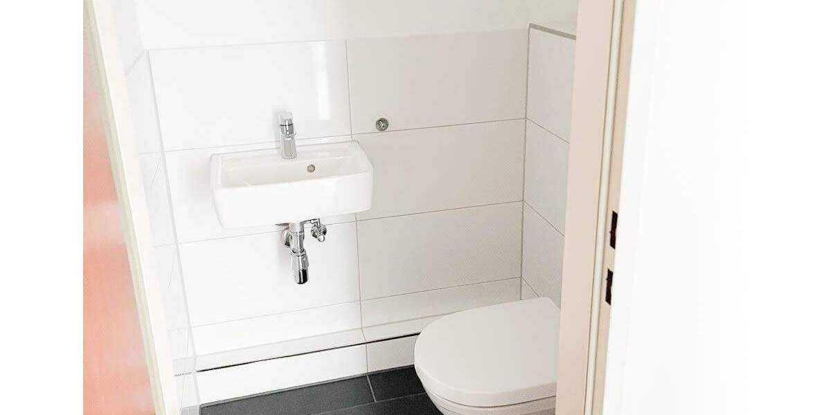 Etagenwohnung Düsseldorf Düsseltal - 3 Zimmer, 89 m&sup2;, 539.000&euro; | Angebot:25820972