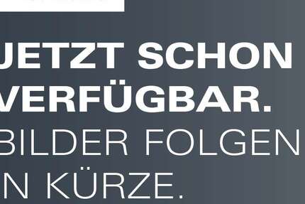 Volvo XC90 88.626 km 52.450 &euro; Düsseldorf 40474