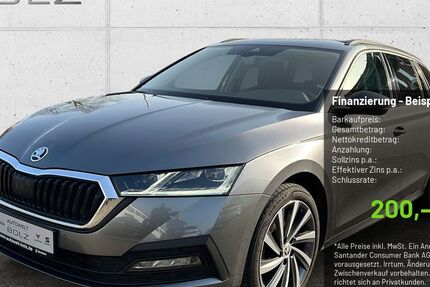 Skoda Octavia 120.312 km 17.990 &euro; Pulheim-Brauweiler 50259