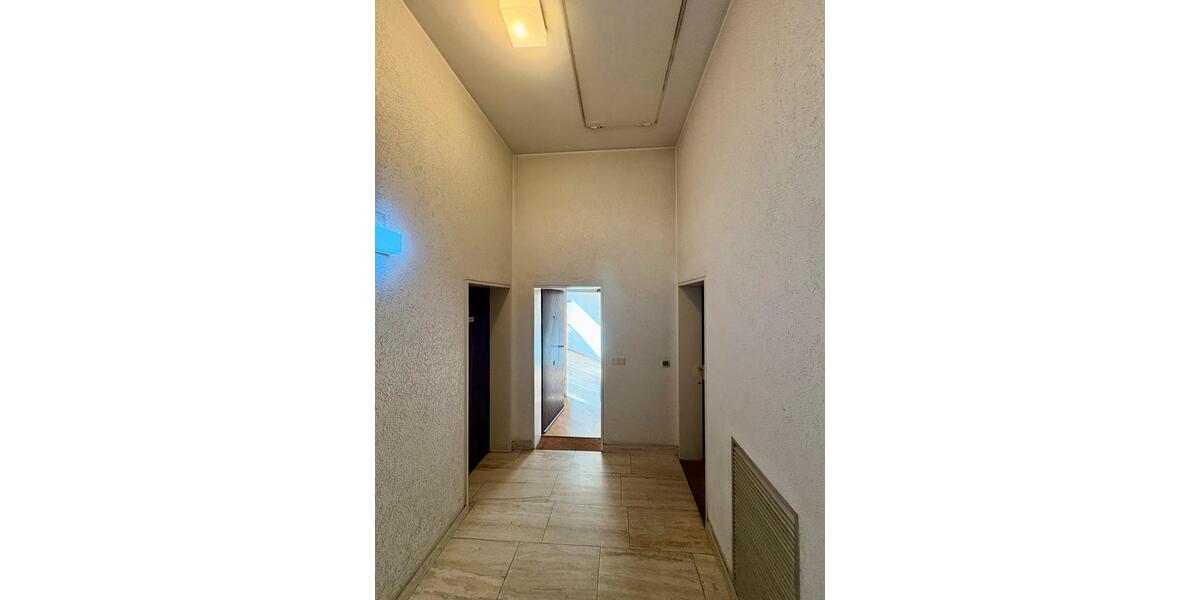 Etagenwohnung Düsseldorf Stadtbezirk 3 - 1 Zimmer, 41 m&sup2;, 198.000&euro; | Angebot:25931609