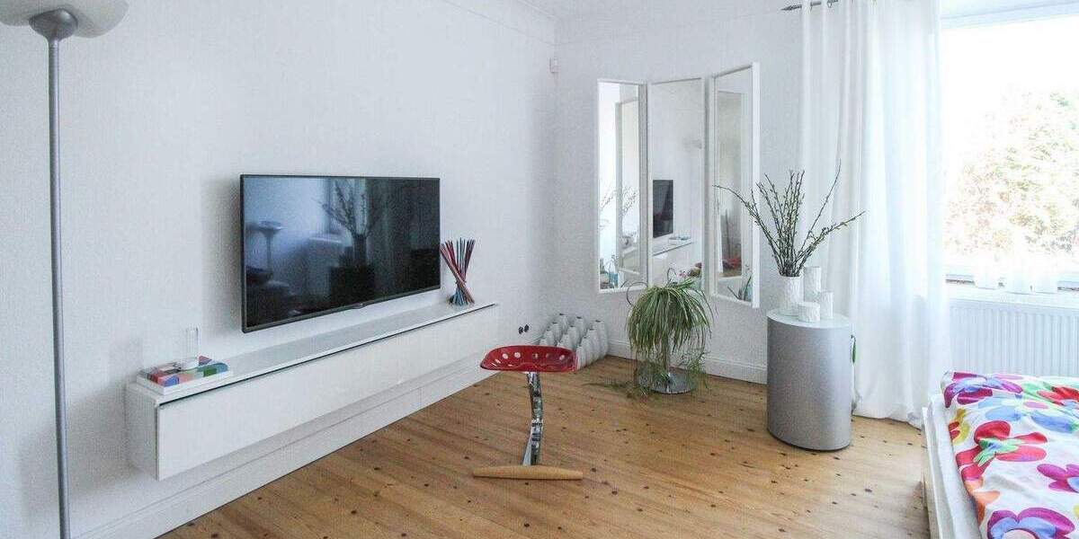 Doppelhaushälfte Willich - 7 Zimmer, 152 m&sup2;, 335.000&euro; | Angebot:25836335
