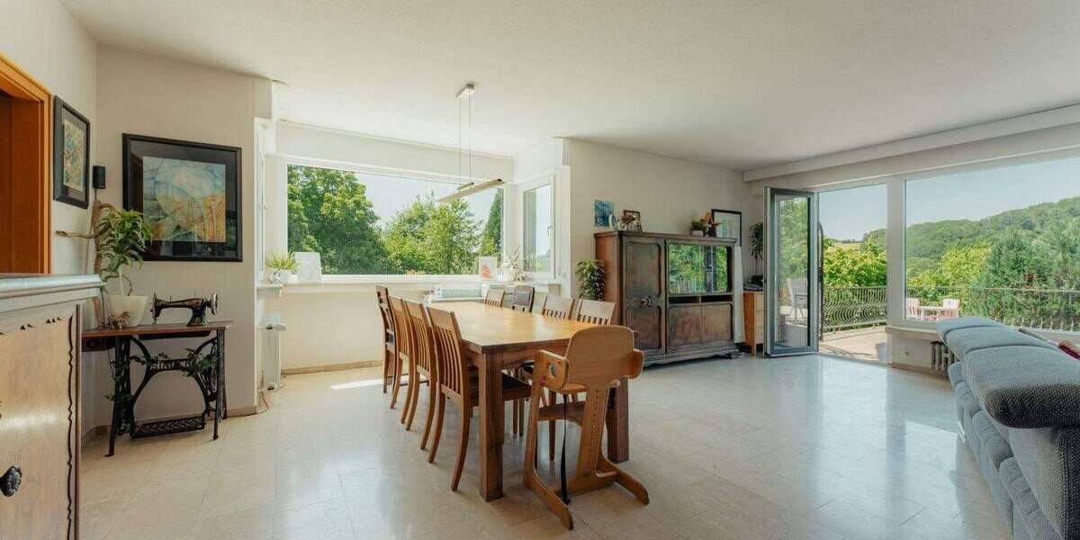 Einfamilienhaus Odenthal Steinhaus - 5 Zimmer, 215 m&sup2;, 649.000&euro; | Angebot:25777864