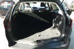 Ford Focus TITANIUM NAVI KLIMAAUTOMATIK EINPARKHILFE 134.288 km 7.798 &euro; Köln 50858