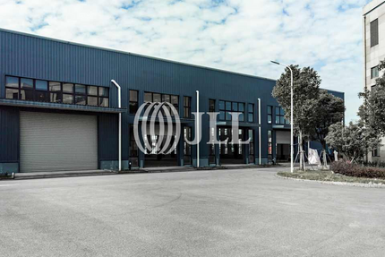 Gewerbeobjekt Pulheim - 10.300&euro; | Angebot:24905801