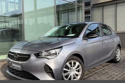 Opel Corsa 27.155 km 14.950 &euro; Bergisch Gladbach 51429