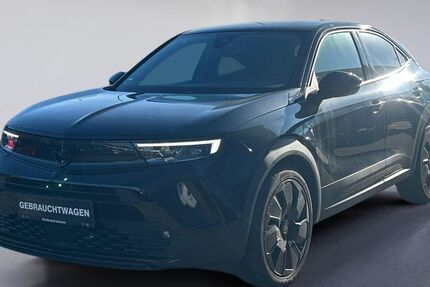 Opel Mokka 33.935 km 25.390 &euro; Neuss 41460