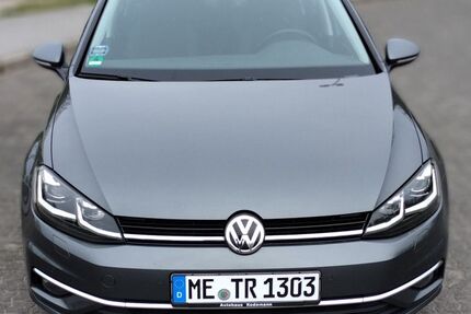 VW Golf 171.200 km 14.100 &euro; Langenfeld 40764