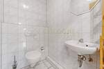 Etagenwohnung Frechen Grube Carl - 3 Zimmer, 86 m&sup2;, 250.000&euro; | Angebot:25669273