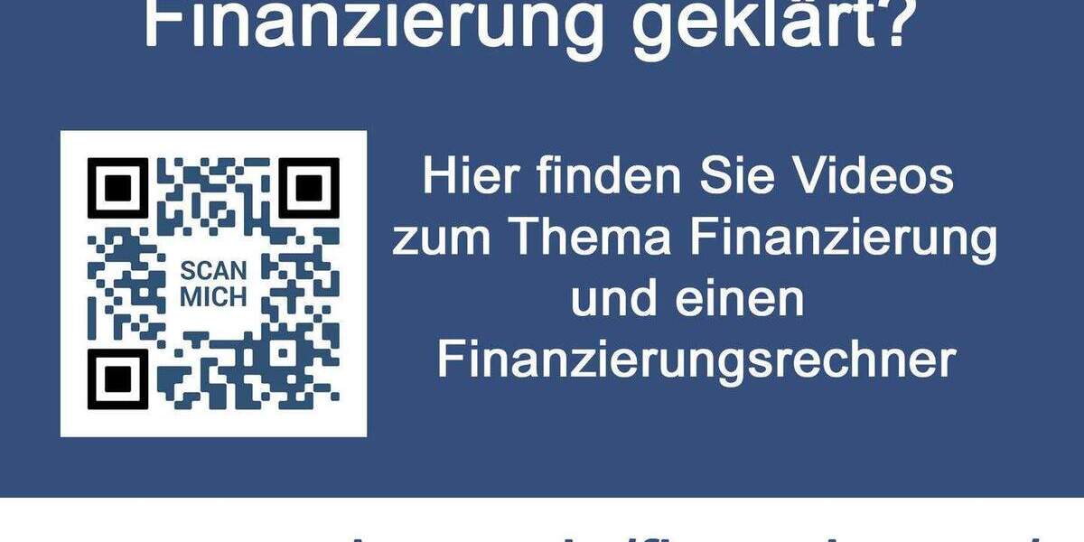 Gewerbeobjekt Köln Sülz - 596.000&euro; | Angebot:25865310