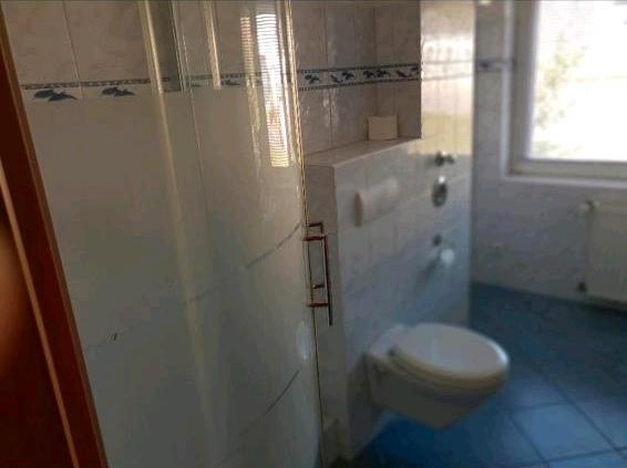 Etagenwohnung Leverkusen Bürrig - 2 Zimmer, 50 m&sup2;, 395&euro; | Angebot:25930813