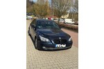 BMW 525 247.000 km 8.000 &euro; Ratingen 40878