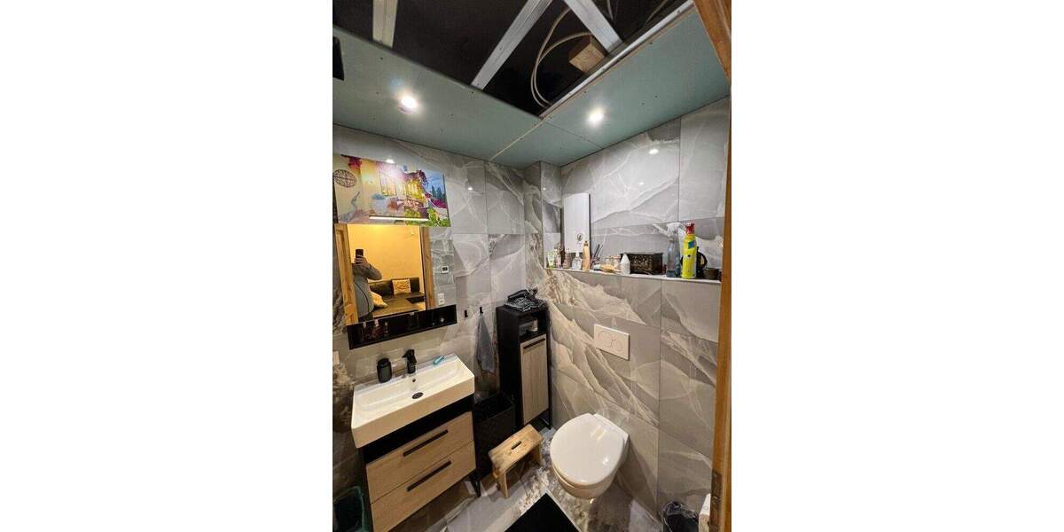 Gewerbeobjekt Köln Lindenthal - 680.000&euro; | Angebot:25672124