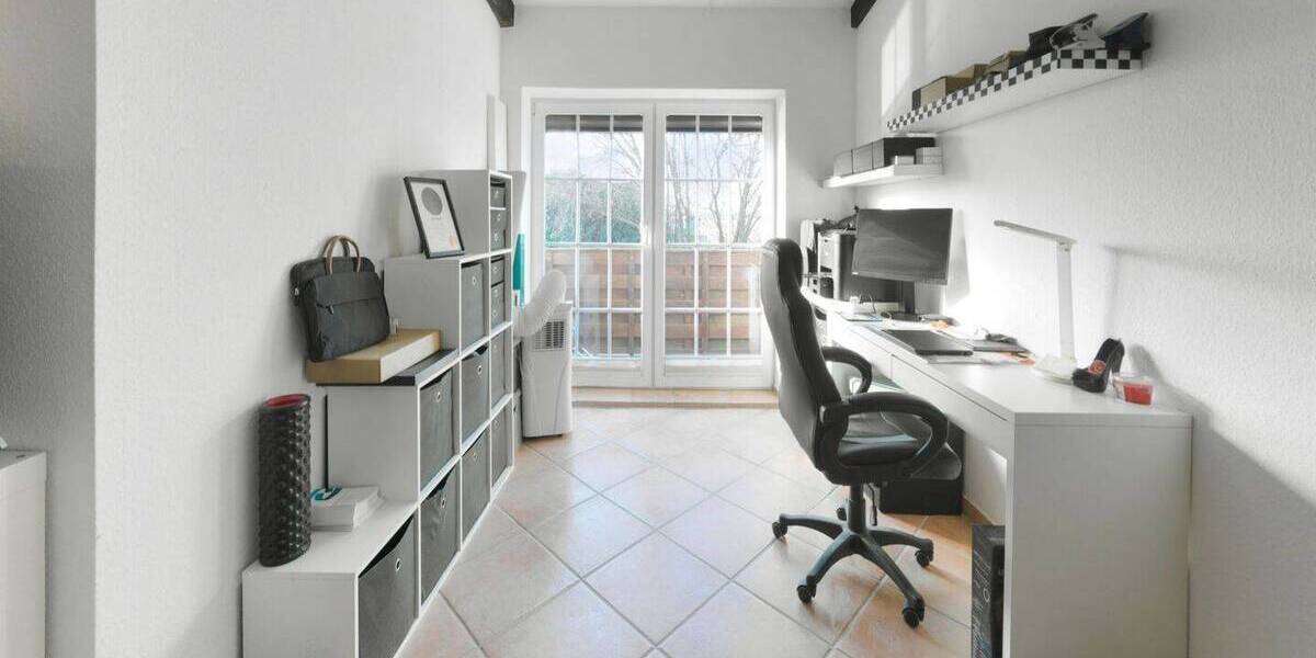 Einfamilienhaus Bedburg Rath - 4 Zimmer, 380.000&euro; | Angebot:26065374