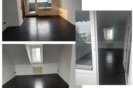 Wohnung Remscheid Remscheid-Süd - 2.5 Zimmer, 70 m&sup2;, 820&euro; | Angebot:24713917