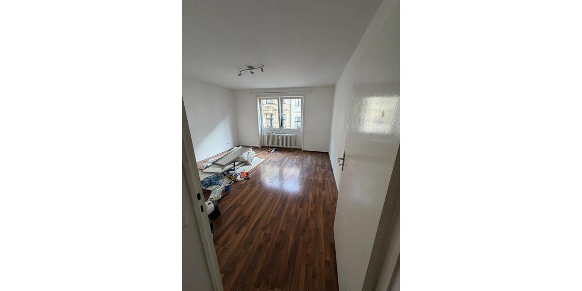 Etagenwohnung Köln Innenstadt - 3 Zimmer, 85 m&sup2;, 1.600&euro; | Angebot:25294086